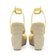 thumbnail image 3 of Sandalia Sara Color Amarillo D12960118540 27 Dorothy Gaynor Sandalia Sara Color Amarillo D12960118540 27, 3 of 6