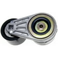 thumbnail image 3 of Accessory Drive Belt Tensioner Assembly, 3 of 4