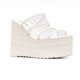 thumbnail image 1 of Sandalia Con Pataforma para Mujer GH 11 T27 ZAPATERIAS MEXICO 11-LAT, 1 of 4