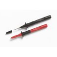 thumbnail image 5 of Kit de cables de prueba Fluke TLK-220 SureGrip Industrial con estuche, 5 of 5