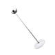 thumbnail image 1 of Toystoory Balloon Stand Holder Balloon Column Set for Day Valentine'S Birthday Party Type3 NO3, 1 of 6