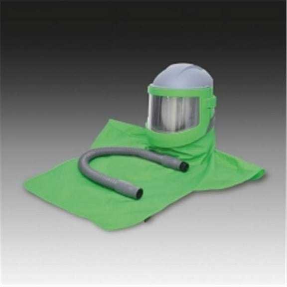 Nova 3 Replacement Peel Off Lens Helmet - 50 Per Pack