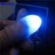 thumbnail image 5 of Ounissouiy Luz LED fantásticas herramientas de broma Mini lámpara pulgares luces coloridas lámparas de rendimiento brillo papel aislante Iluminación navideña, 5 of 6