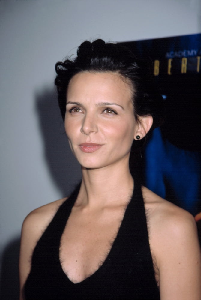 Luciana Pedraza At Premiere Of Assassination Tango Ny 3172003 By Cj Contino Celebrity - Walmart.com