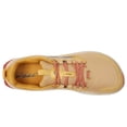 thumbnail image 2 of Zapatillas de Trail Running para Hombre ALTRA Lone Peak 7, Color Tan, Talla 12.5, 2 of 6