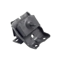 Westar EM-2737 Engine Mount Fits select: 1978-1979,1981-1983 RENAULT LECAR