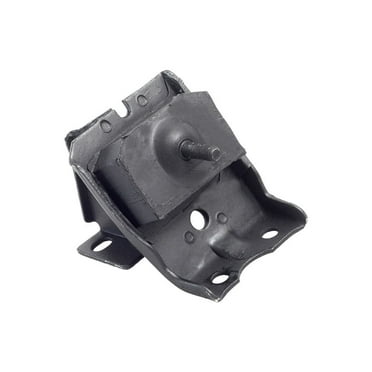 Westar EM-2737 Engine Mount Fits select: 1978-1979,1981-1983 RENAULT LECAR