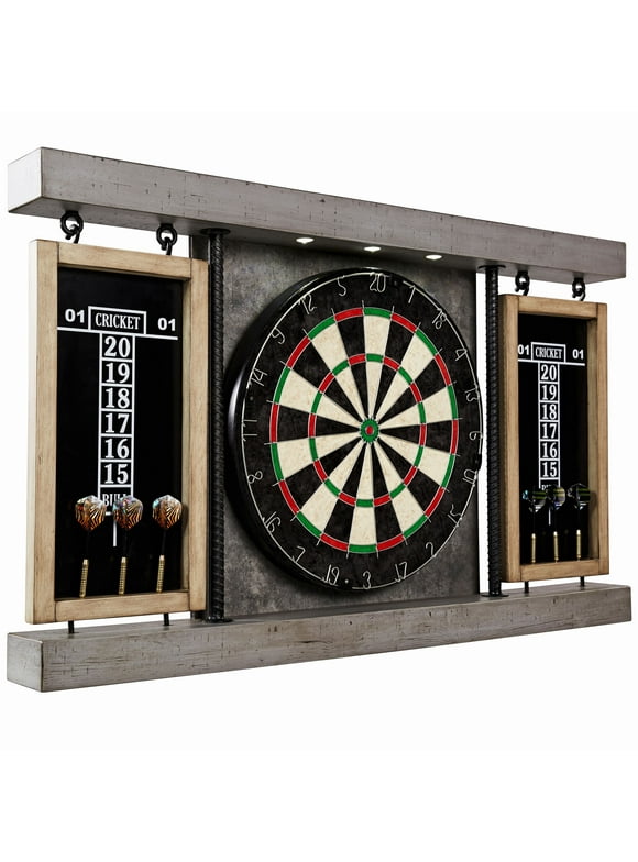 Dartboards in Darts & Equipment