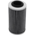 thumbnail image 3 of 420956744 Filtre à Huile de Remplacement pour Sea Doo RXT-X RXP-X GTX 300, 3 of 5
