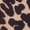 Leopard - Online Only, variant on Sperry Girl's Boots