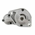 thumbnail image 4 of For Mercedes-Benz CL550 / S550 Starter Motor 2007 08 09 10 2011 | 5.5L V8 4Matic For 006-151-60-01, 4 of 6