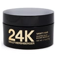 thumbnail image 1 of Sally Hershberger 24K Vanity Hair Shaping Balm, Estilizador Balsamo, 50 g, 1 of 8