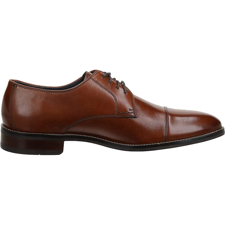 Cole Haan Men display picture 1