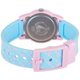thumbnail image 2 of Reloj Q&Q VR99J007Y Kids-Azul, 2 of 4