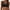 Black, variant on JDEFEG Swimsuit Coverup for Women Cute Women Lace up Swimwear Tops Underwire Full Coverage Bikini Top Push up Swim Crop Top Tie Back Bathing Suit Tops Yellow Size S