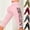 Black, variant on YUEHUA 3D Anti Cellulite Compression Short for Women High Waist Lifting Tummy Control Leggings with Deep Pocke Gym Short Pants