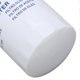 thumbnail image 3 of Engine Oil Filter 3850559 Diesel Gasoline Fuel Filter for 4.3L 5.0L 5.7L 7.4L 8.2L Engines, 3 of 5