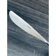 thumbnail image 3 of Classy R Us LLC VIBHSA Stainless Steel Dinner Knives Set of 6 Pieces, 3 of 8