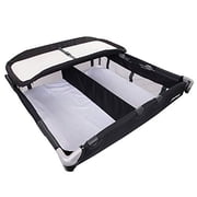 joovy Room2 Twin Nursery (Playard Sold Separately)