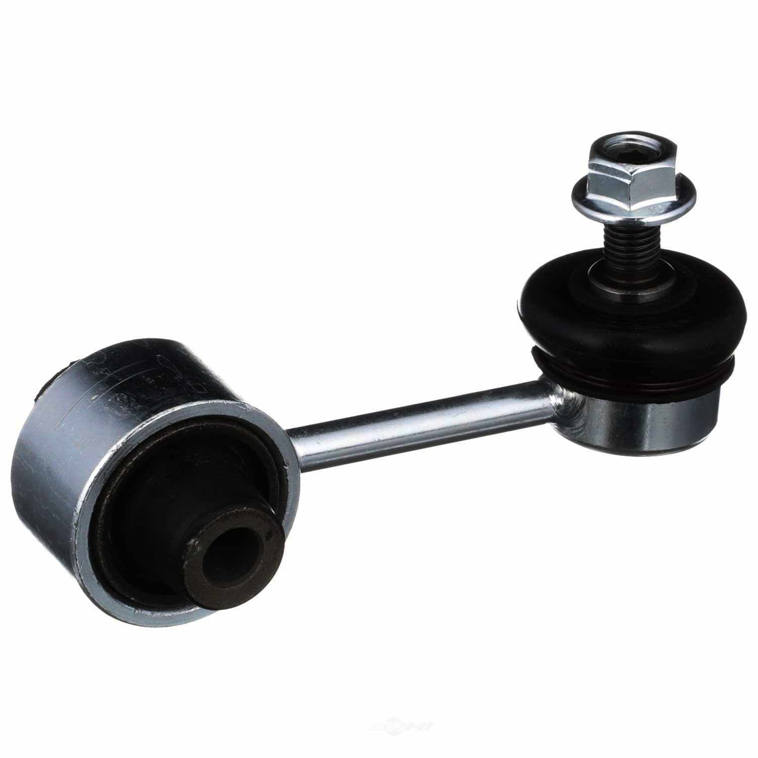 Delphi Suspension Stabilizer Bar Link P/N:Tc5266 Fits select: 2008-2016 SUBARU IMPREZA, 2010-2019 SUBARU LEGACY