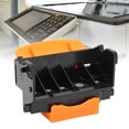 thumbnail image 4 of Print Head, Long Service Life Printer Accessories With Protective Cover For IP4680 For IP4600 For IP4700, 4 of 8