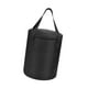 thumbnail image 2 of Bolsa térmica aislante ligera con cierre de cremallera para transportar alimentos. Ideal para llevar comida, para ir de pesca o a una barbacoa., 2 of 8