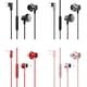 thumbnail image 2 of Auriculares con control de cable de teléfono móvil Tipo-c Auriculares Auriculares con cable para juegos Auriculares con cable en la oreja para teléfonos móviles Jumpingount DZ7861-04, 2 of 2