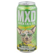 Brand: Mike's Hard Lemonade - Walmart.com