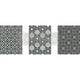 thumbnail image 1 of Mercadotecnia prima Prima Marketing RE660710, 1 of 1