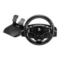 thumbnail image 1 of ThrustMaster T80 Racing Wheel - Wheel and pedals set - wired - for Sony PlayStation 3, Sony PlayStation 4, 1 of 6