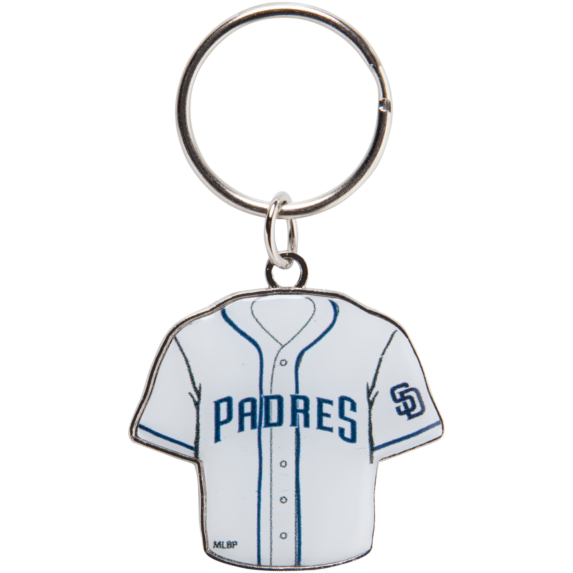 padres away jersey