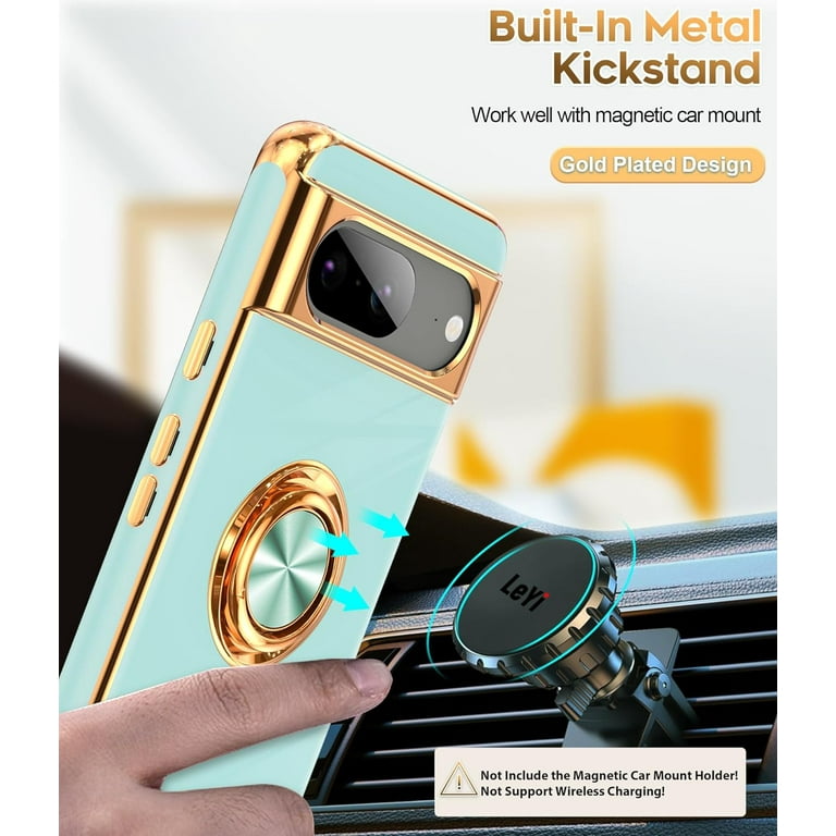 cute phone cases for samsung a15 Samsung Galaxy A15 5G Cover - Brown