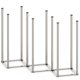 thumbnail image 1 of Secador Plegable para Biberones PLUVON con 10 Varillas Organizador, 1 of 6
