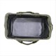 thumbnail image 4 of Bolsa de Herramientas Multifuncional para Electricistas, Bolsa de Lona Gruesa para Herramientas de Carpintería, Portátil, 4 of 5