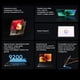 thumbnail image 2 of Tablet Xiaomi Pad 8 Pro 8gb Ram 256gb Gris 11.2 3.2k 144hz, 2 of 5