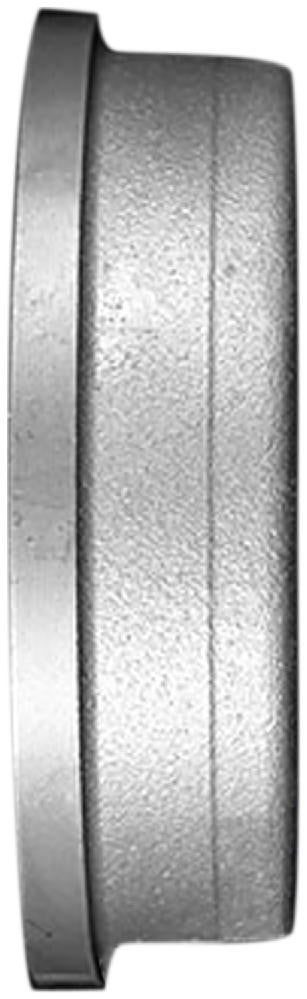 Bendix PDR0124 Premium Brake Drum