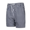 thumbnail image 2 of Sngxgn Men's Classic Cargo Shorts Lightweight Stretch Hiking Shorts Casual Wear Work Shorts with Pockets(Black,XXL), 2 of 9