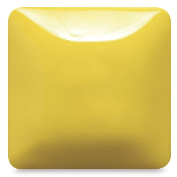 Paint Mayco Stroke Coat Sun Kissed Glaze 473 ml