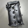 thumbnail image 2 of Engine Valve Cover 12310-5R1-003 for FitSaloon GK5 GM6 RU1, 2 of 5