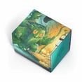 thumbnail image 4 of Ultimate Guard - Sidewinder 100+ Xenoskin - Magic: The Gathering - Lorwyn Eclipsed - Mutable Explorer, 4 of 4