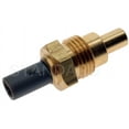 thumbnail image 3 of Engine Coolant Temperature Sender, 3 of 3