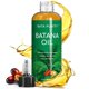 thumbnail image 1 of Aceite para el crecimiento del cabello Bata Purity Batana Organic 120 ml para todo el cabello, 1 of 9