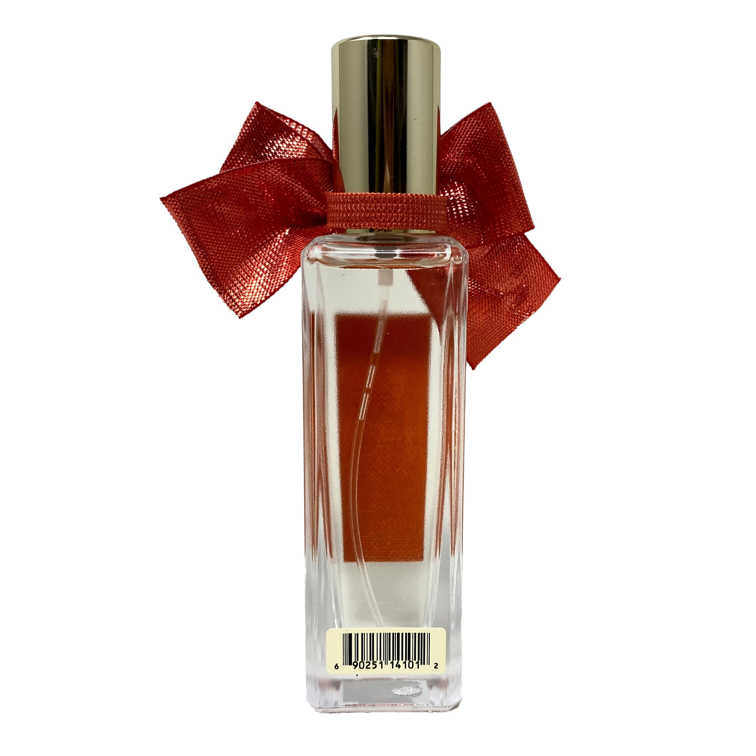 Jo Malone Fir & Artemisia Cologne Limited Edition 1 oz fl / 30 mL