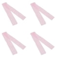 thumbnail image 2 of Cubiertas de cordón con clip para tatuaje, 100 piezas de cordón con clip para tatuaje, fundas para cordón con clip para tatuaje, bolsas para cordón con clip para tatuaje, hechas a medida para la perfección, 2 of 8