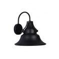 thumbnail image 3 of Craftmade Lighting - Union - 1 Light Large Outdoor Wall Lantern-16.25 Inches, 3 of 9