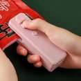 thumbnail image 1 of YAOMOBB Mini Scelleuse Thermique Magnétique pour Conservation des Aliments à Main à Domicile, 1 of 6