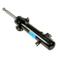 thumbnail image 2 of Suspension Strut Assembly, 2 of 2