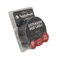 thumbnail image 4 of Rockford Fosgate RGB-25C Color Optix 25 ft Extension Cable for PMX-RGB, 4 of 4