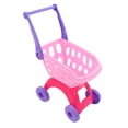 thumbnail image 1 of Fruit Shopping Cart Toys Simulation Multifunctional Shopping Cart Pretend Play Toys Children Shopping Cart Toy Kids Shopping Cart Toy Grocery Cart Toy Shopping Cart Pretend Play, 1 of 8