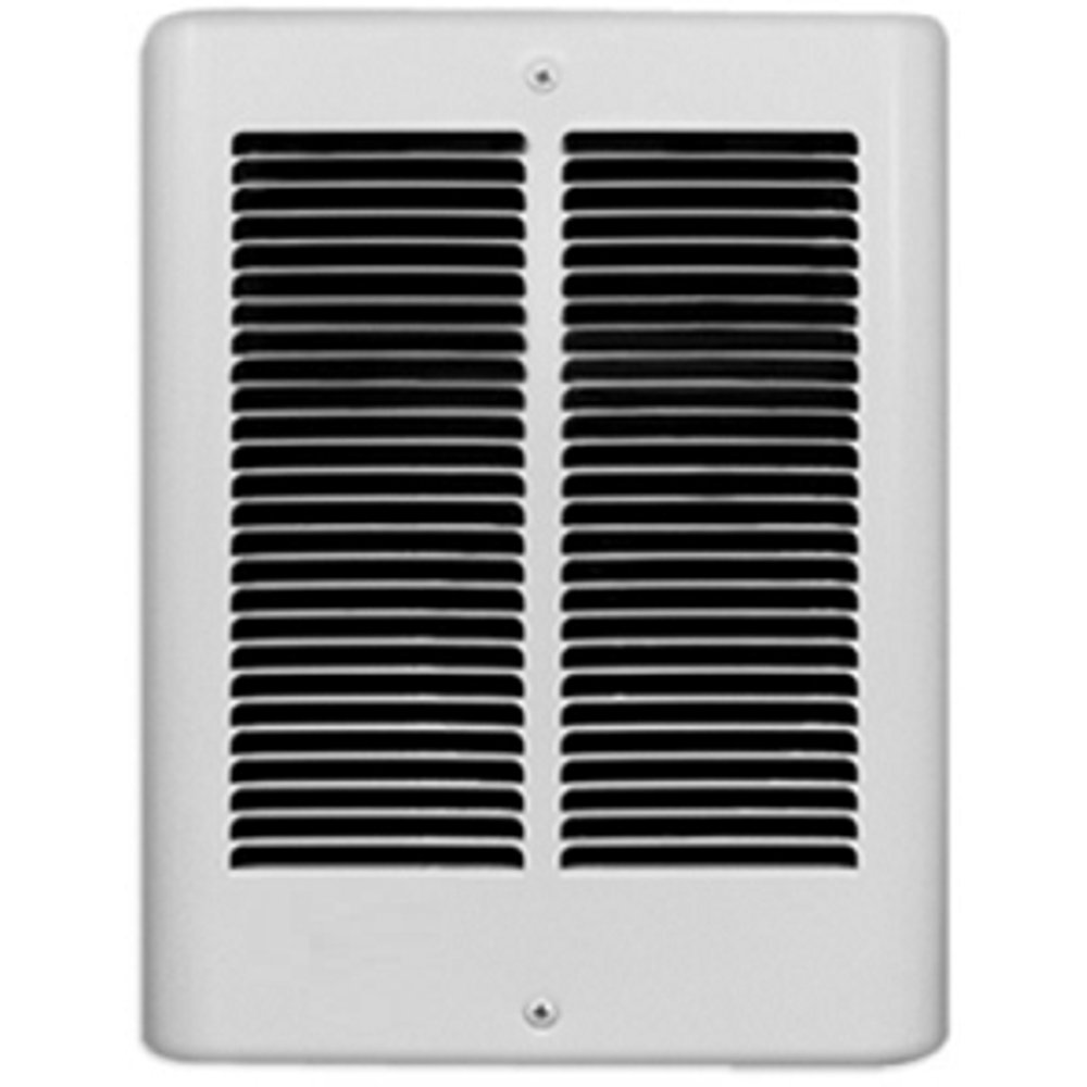 Marley Qmark CZ1512IF 120V 1500/750W Wall Heater